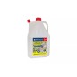 Green Alarm Ready 5L