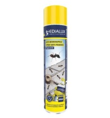 Topscore Spray Fourmis 400ml