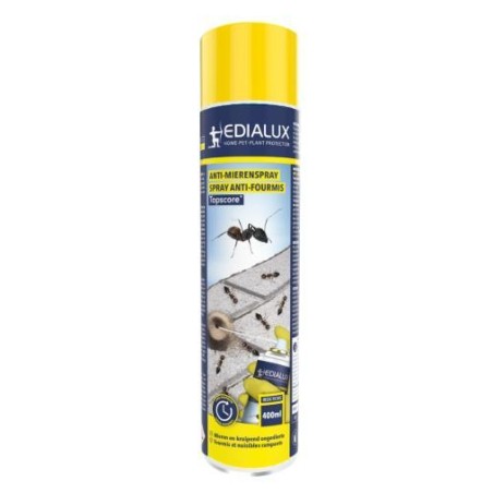 Topscore Spray Fourmis 400ml