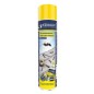 Topscore Spray Fourmis 400ml