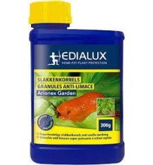 Arionex Garden 700g