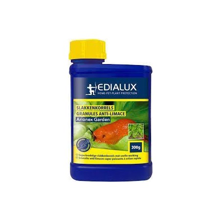 Arionex Garden 700g