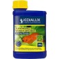 Arionex Garden 700g