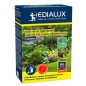 Delete Plantes ornementales 50ml