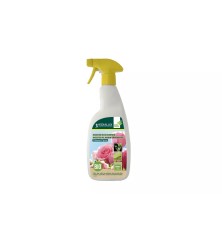 Colzasect Spray RTU Jardin Ornemental 800ml