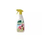 Colzasect Spray RTU Jardin Ornemental 800ml