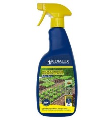 Delete Spray RTU Potager 1L