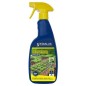 Delete Spray RTU Potager 1L