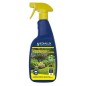 Delete Spray RTU Plantes ornementales 1L
