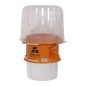Kit Piège sélectif Frelons Asiatiques