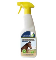Fly Away ready 500ml