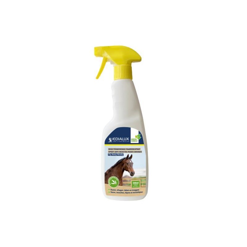 Fly Away ready 500ml