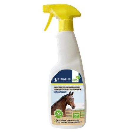 Fly Away ready 500ml