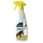 Fly Away ready 500ml