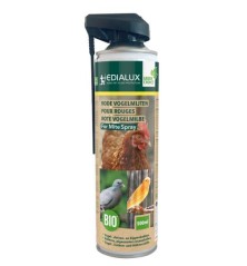 For Mite Spray 500ml