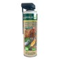 For Mite Spray 500ml