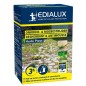 Herbicide Herbi Press 250ml