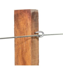 Epingle courte pour Insultimber/Eco