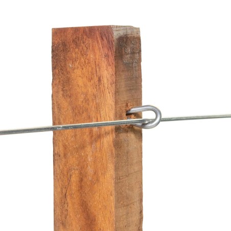 Epingle courte pour Insultimber/Eco