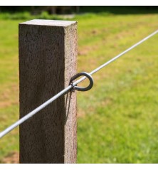 Epingle courte pour Insultimber/Eco