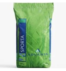 Sporta 10kg
