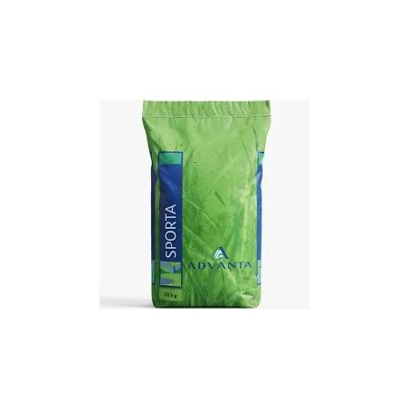 Sporta 10kg