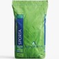 Sporta 10kg