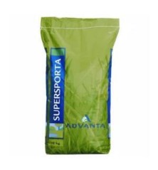 Super Sporta 10kg