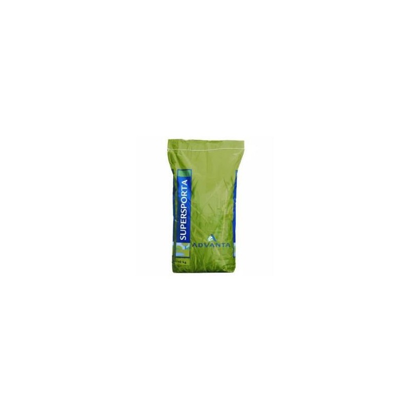 Super Sporta 10kg