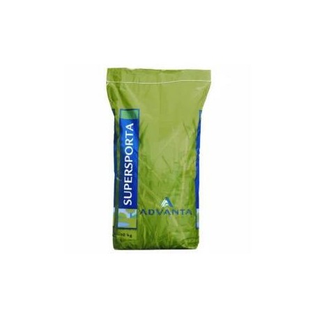 Super Sporta 10kg