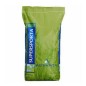 Super Sporta 10kg