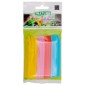 Etiquettes à planter 10cm (40 pièces)