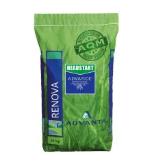 Renova 10kg