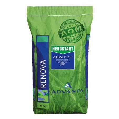Renova 10kg
