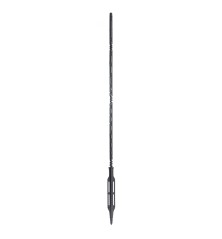 Line Post isolé 1,90m