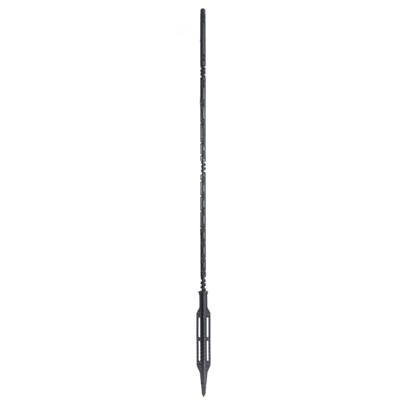 Line Post isolé 1,90m