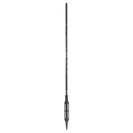 Line Post isolé 1,90m