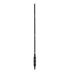 Line Post isolé 2,05m