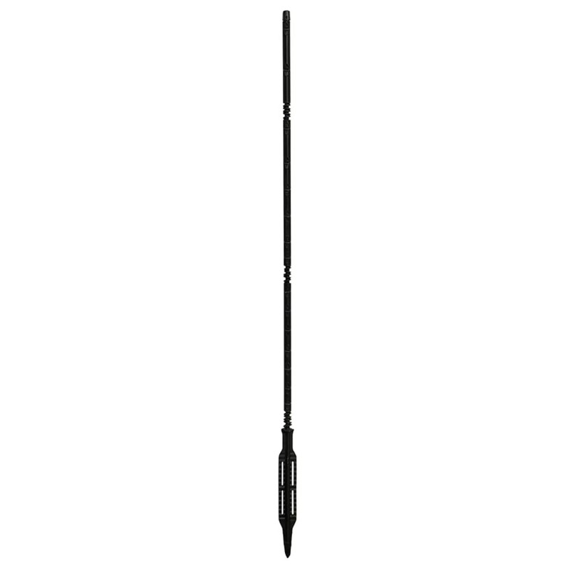Line Post isolé 2,05m