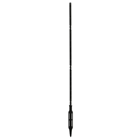 Line Post isolé 2,05m