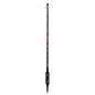 Line Post isolé 1,40m