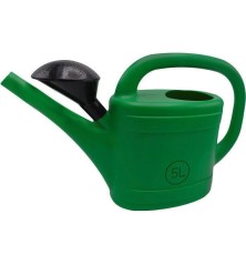 Arrosoir Nature Vert 5L