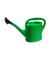 Arrosoir Nature Vert 10L