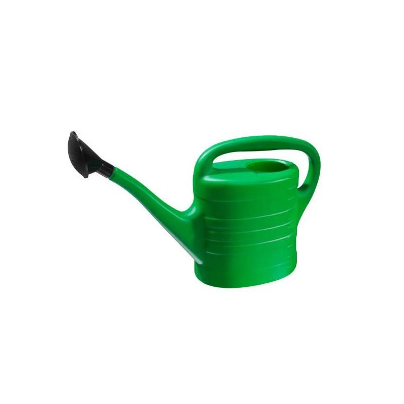 Arrosoir Nature Vert 10L