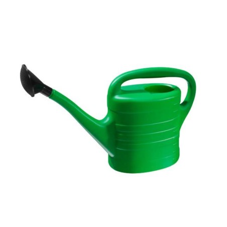Arrosoir Nature Vert 10L