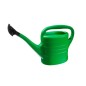 Arrosoir Nature Vert 10L