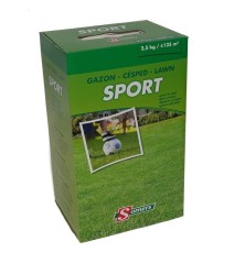 Gazon Sport 2,5kg