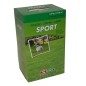 Gazon Sport 2,5kg