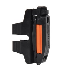 Clip Ruban TurboStar pour piquet Line post