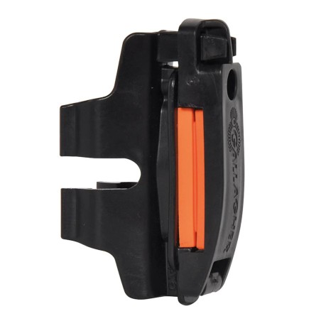Clip Ruban TurboStar pour piquet Line post
